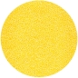 Preview: Non Pareils - Yellow